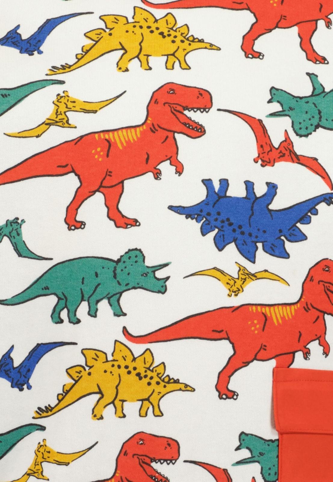 Толстовка Blue Seven, фото №3