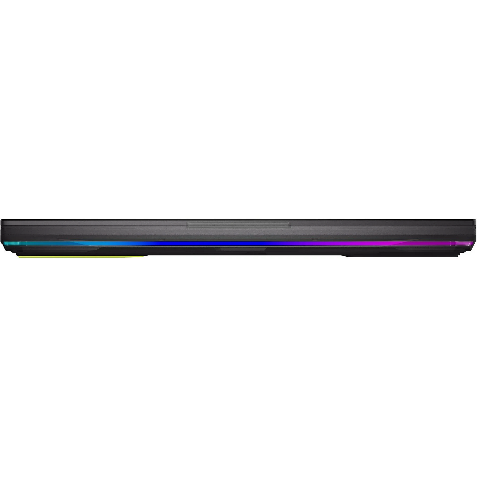 Ноутбук 17.3" ASUS ROG Strix G17 Gaming (G713PV-LL014W) AMD Ryzen 9 7945HX RAM 32GB SSD 1TB GeForce RTX 4060 Windows 11 Алюмінієвий корпус (UKR), фото №7 Ноутбук 17.3" ASUS ROG Strix G17 Gaming (G713PV-LL014W) AMD Ryzen 9 7945HX RAM 32GB SSD 1TB GeForce RTX 4060 Windows 11 Алюмінієвий корпус (UKR), фото №7