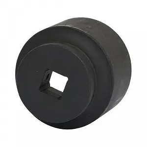 Ударна головка KS TOOLS 515.1785 synthetic.ua - Фото 1