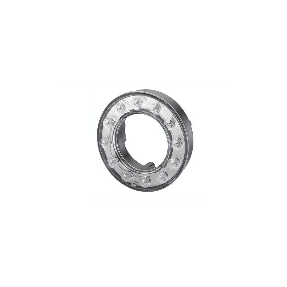 Задний фонарь HELLA 2SB 008 405-091 для AEBI DAF VOLVO AMMANN ROSENBAUER левый, фото №1 Задний фонарь HELLA 2SB 008 405-091 для AEBI DAF VOLVO AMMANN ROSENBAUER левый, фото №1