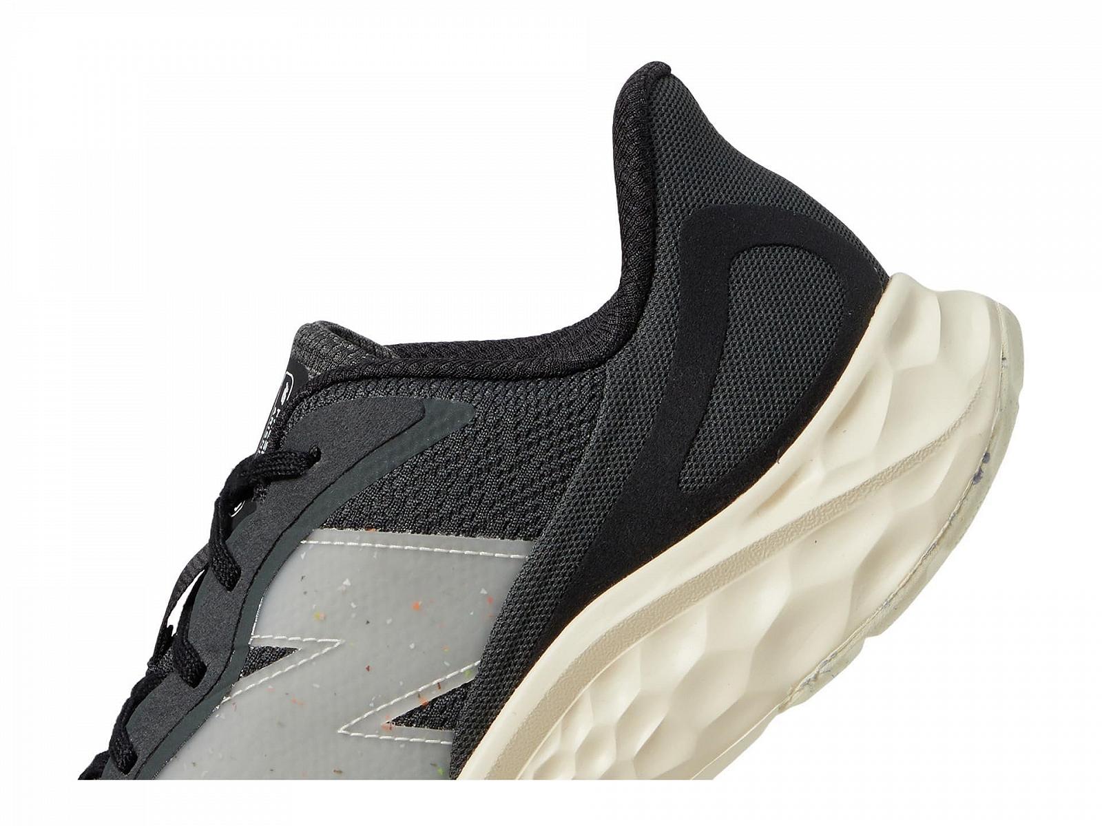 Кросівки New Balance Fresh Foam Arishi V4 для чоловіків, фото №6 Кросівки New Balance Fresh Foam Arishi V4 для чоловіків, фото №6