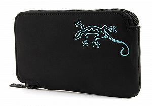 Кошелек oxmox Cryptan Mobile Lizard - Фото 1