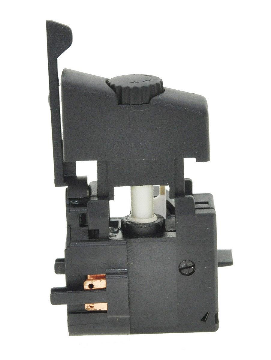 Кнопка дриль Sparky BUR 150 VJ Parts (арт.кн346), фото №4 Кнопка дриль Sparky BUR 150 VJ Parts (арт.кн346), фото №4