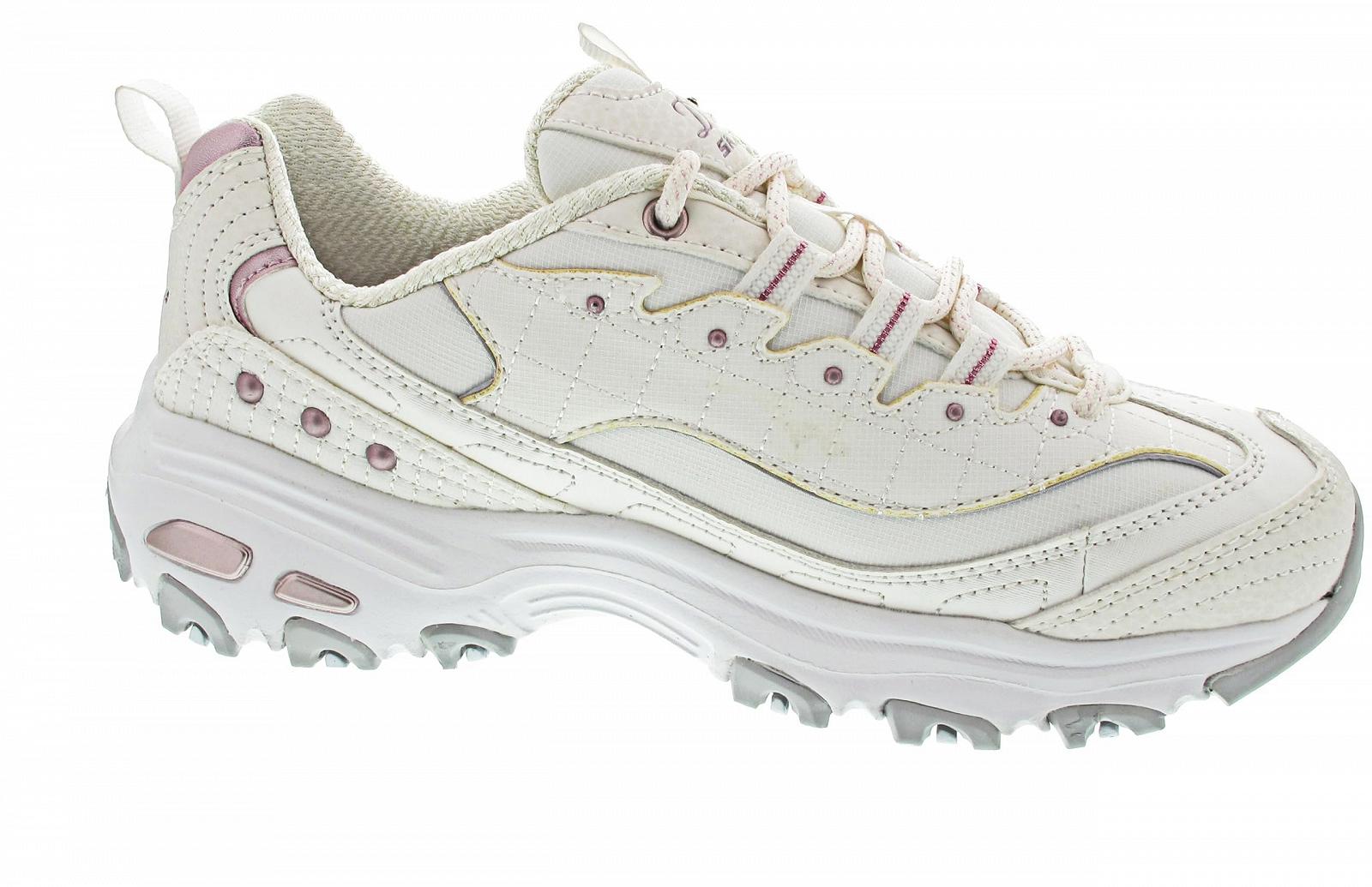 Кроссовки Skechers Женские 149267 Wlv, фото №3