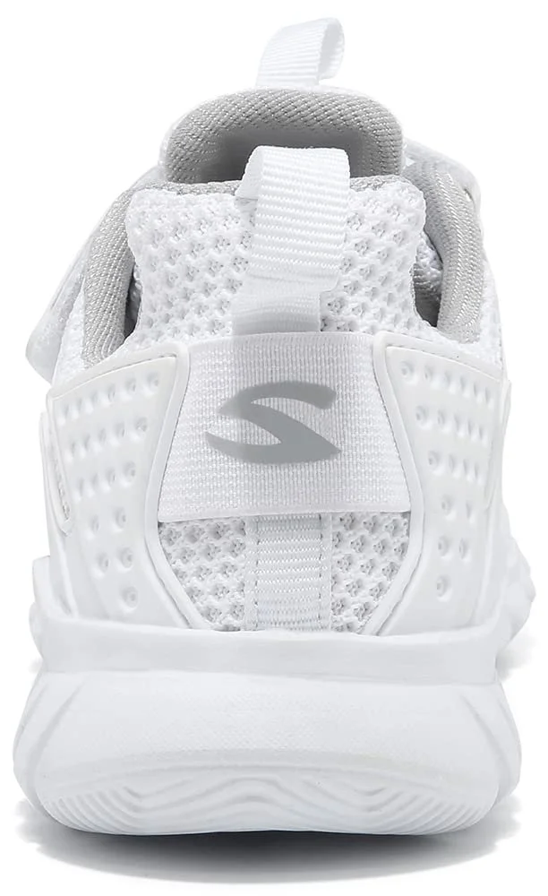 Дитячі Спортивні Кросівки Дихаючі Легкі Атлетичні для вулиці та приміщень, фото №6