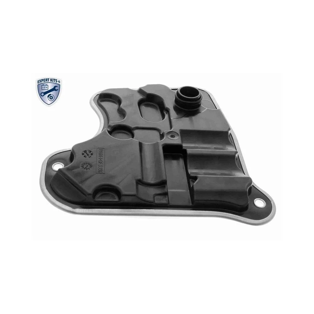 Гидравлический фильтр АКПП VAICO V70-0728 Original Quality, фото №1