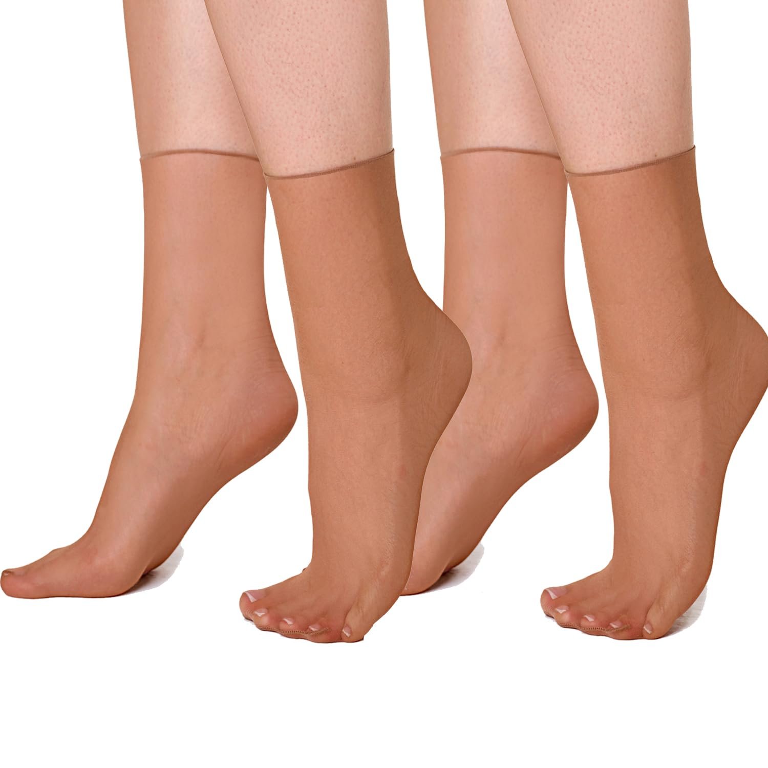 Шкарпетки MARILYN Без тиску, жіночі, тонкі, 15 ден, one size, фото №1