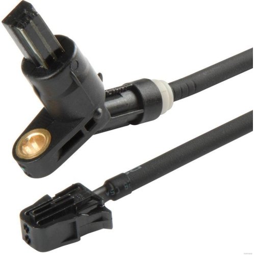 Датчик частоти обертання колеса HERTH+BUSS ELPARTS 70660020 для AUDI SEAT SKODA VW VAG, фото №2