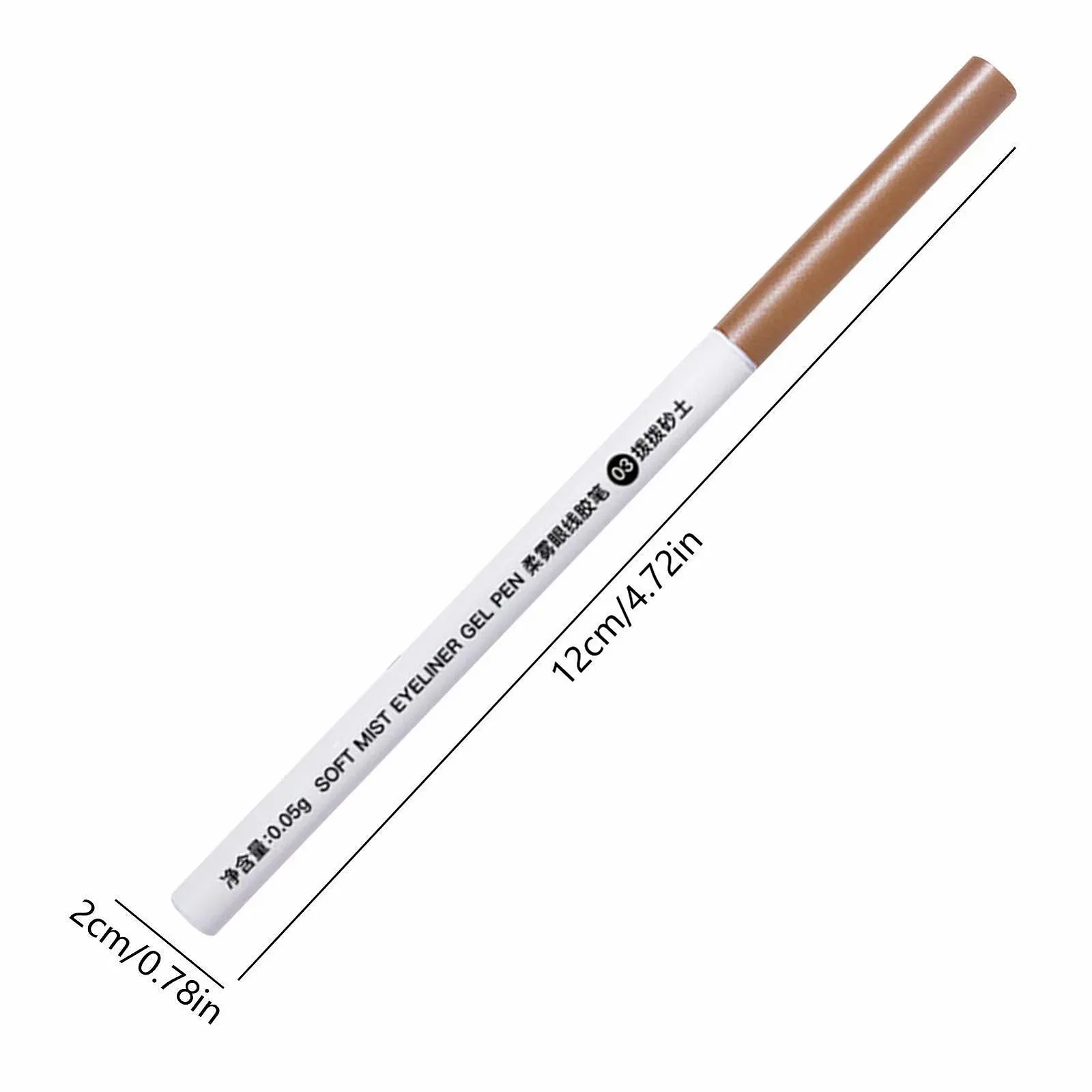 Підводка Fowybe Водостійка, фото №4