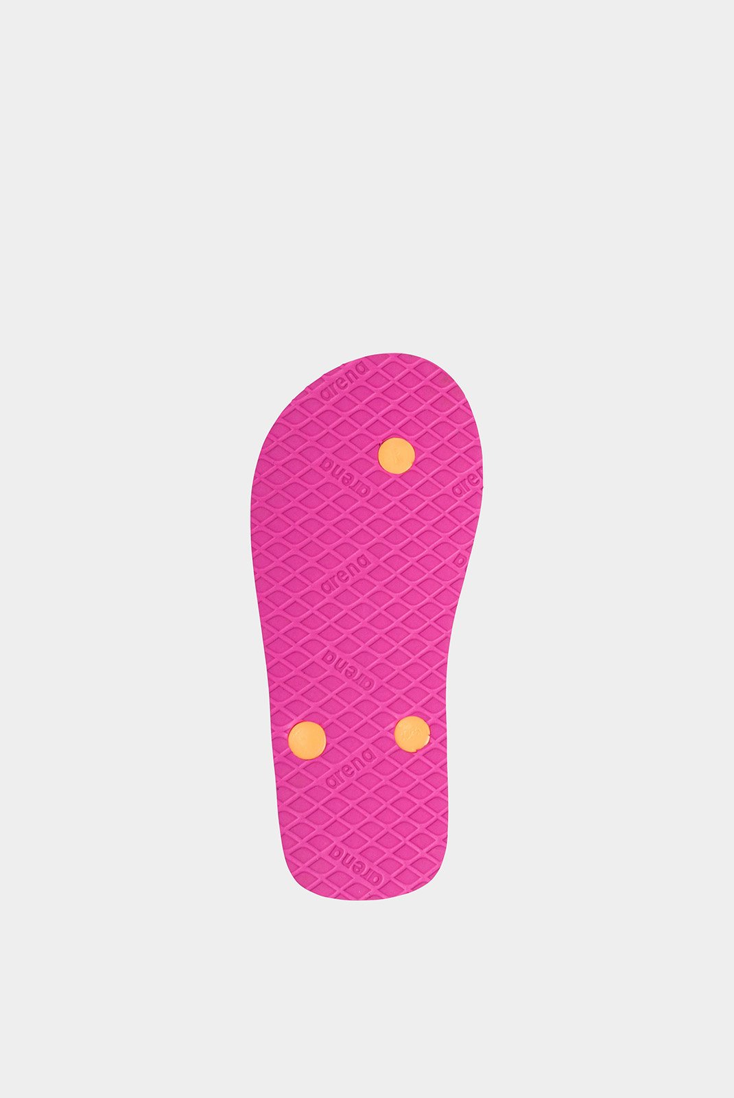 В'єтнамки Arena FLIP FLOP JR 31, фото №4