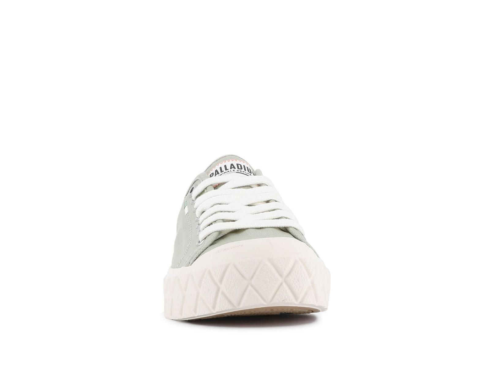 Спортивная обувь Palladium Palla Ace Ankle Unisex, фото №4