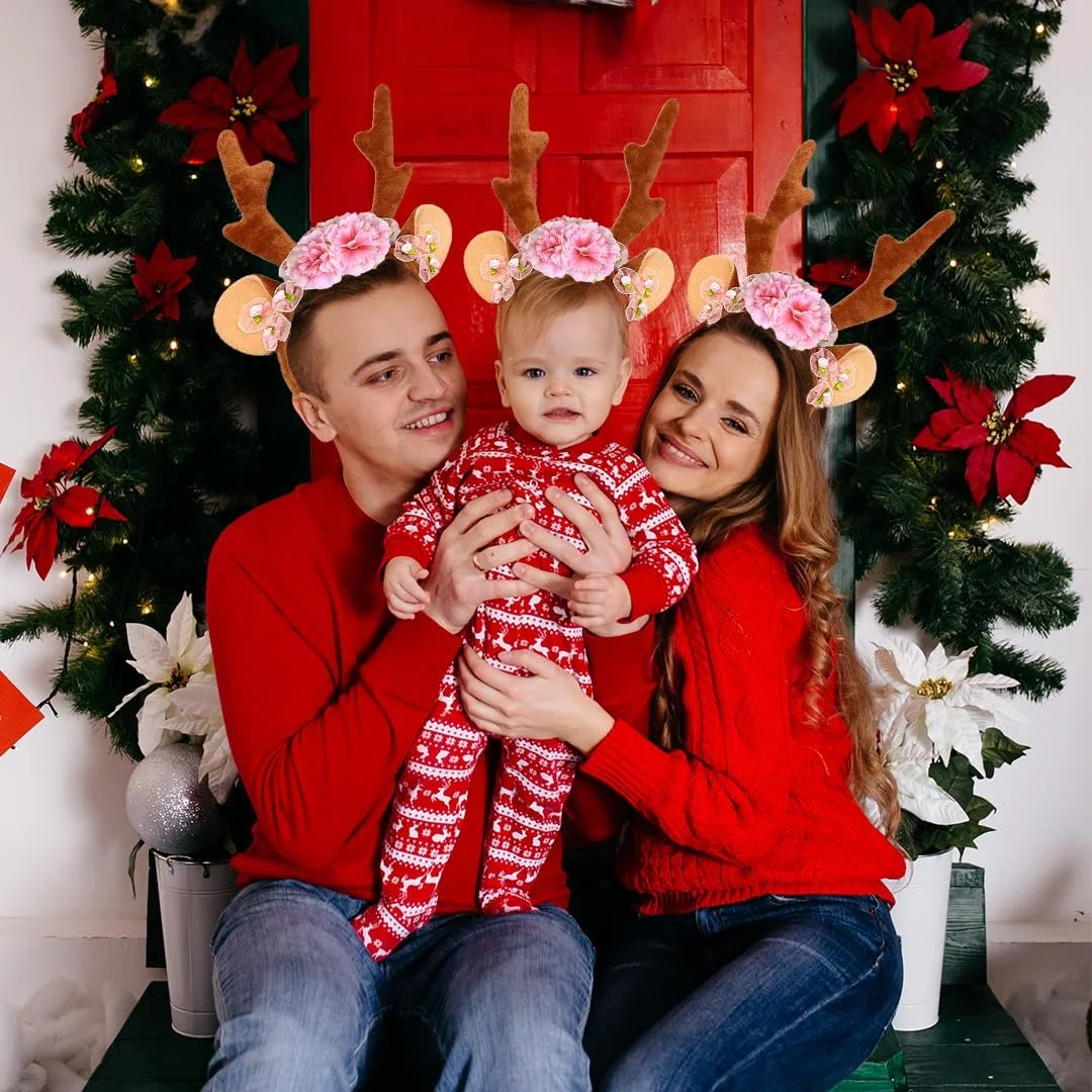 Обруч на голову, фото №4