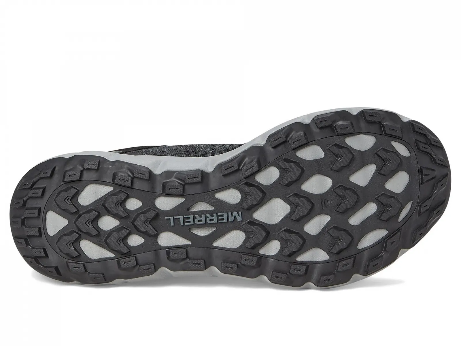 Чоловічі Кросівки Merrell Nova 4, фото №3