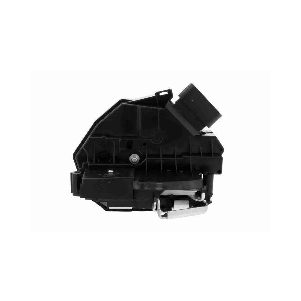 Замок двери VEMO V25-85-0030 Original VEMO Quality FORD передний правый, фото №1