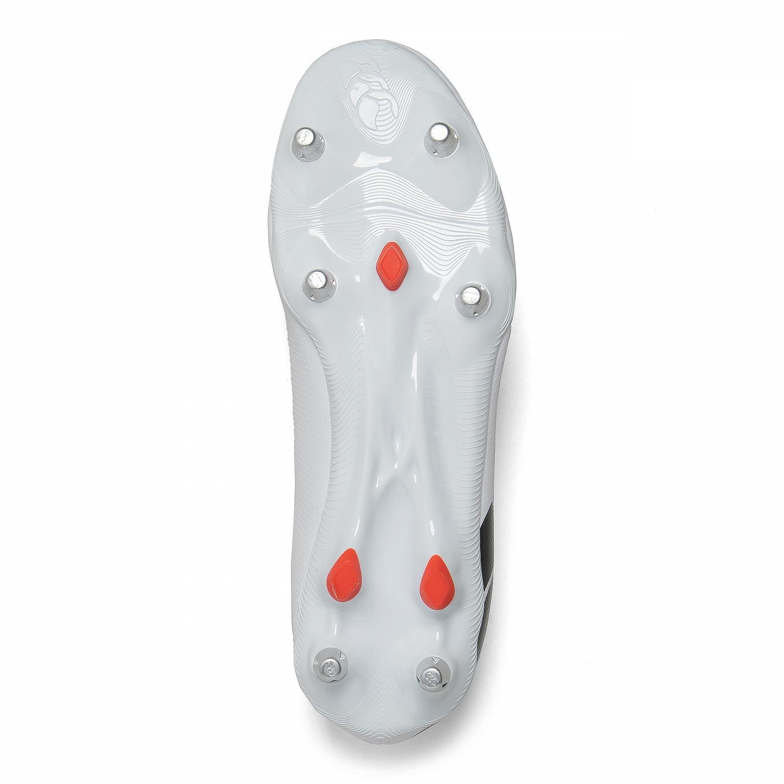 Бутси для регбі Canterbury Speed Raze Soft Ground, фото №6