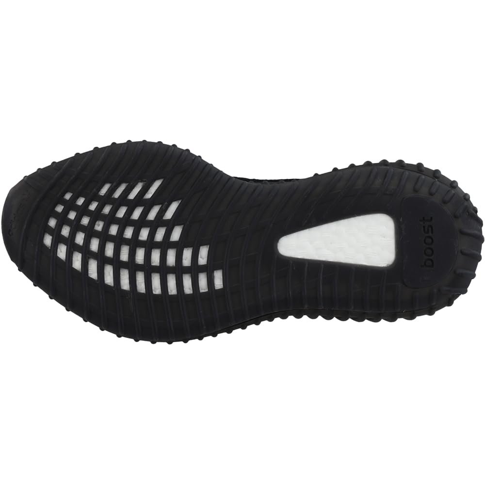 Кросівки adidas Yeezy Boost 350 V2 'Zebra' CP9654, фото №5