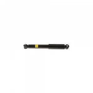 Амортизатор TRISCAN 8705 15202, задня вісь - Фото 1