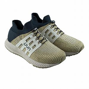 Кроссовки UYN Nature Tune Vibram synthetic.ua - Фото 1
