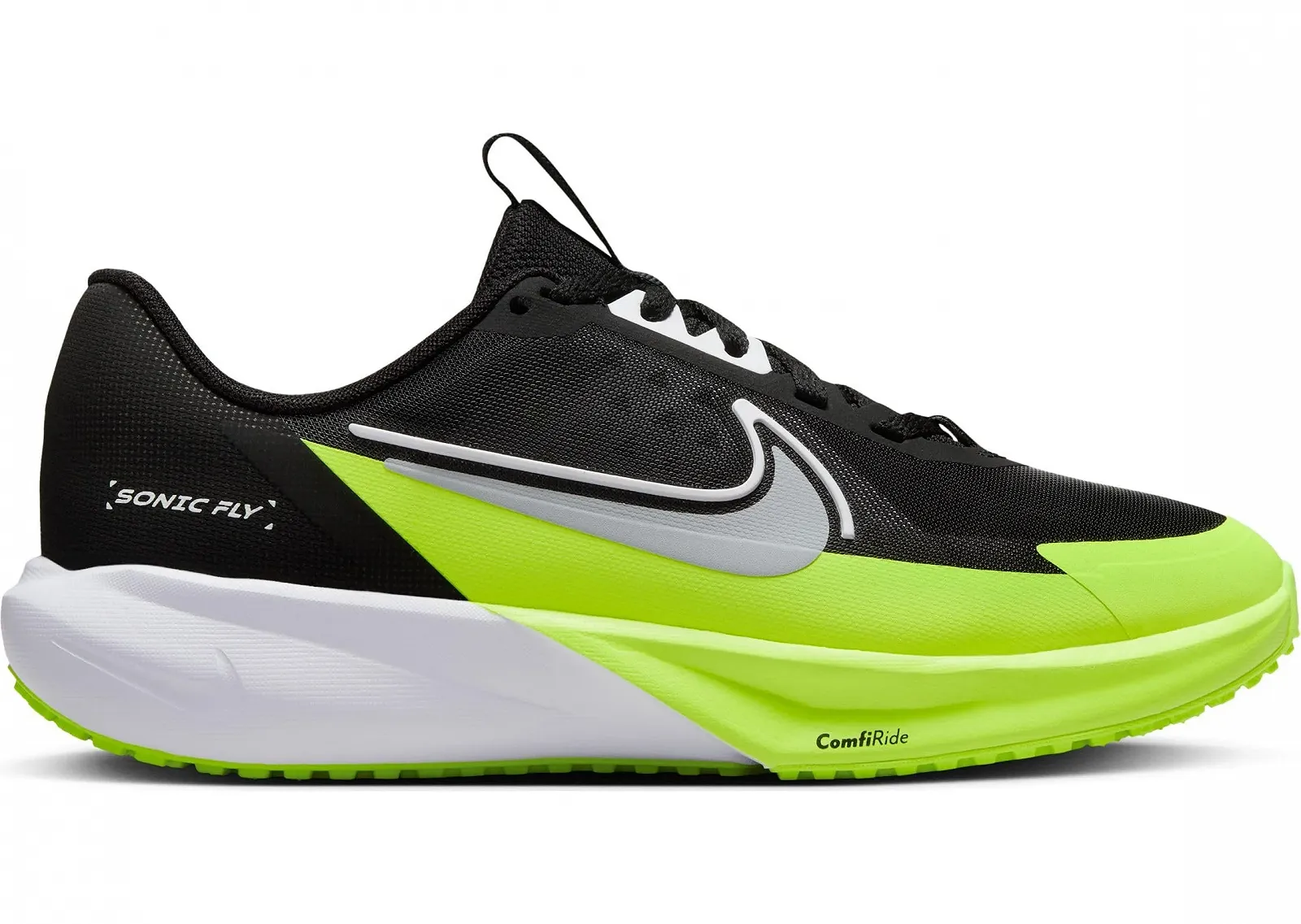 Кросівки Nike Sonic Fly для старших дітей FZ0017, фото №6