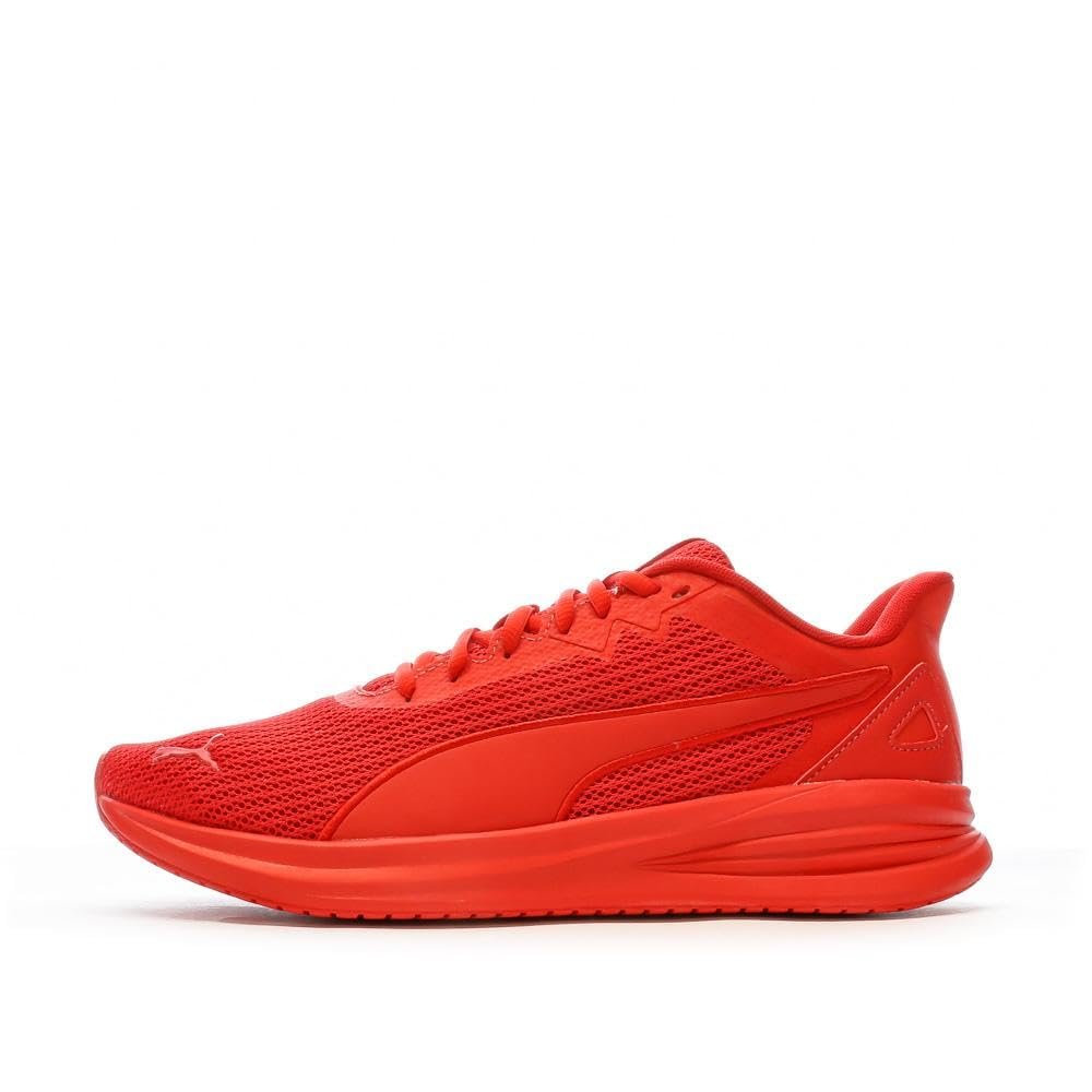 Кроссовки PUMA Transport Modern Unisex, фото №1