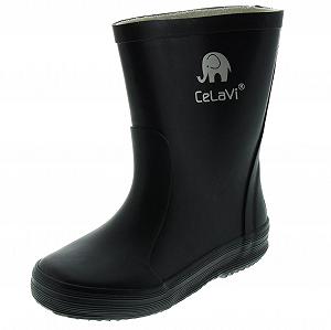 Гумові чоботи CeLaVi Unisex Fantastic з натуральної гуми - Фото 1