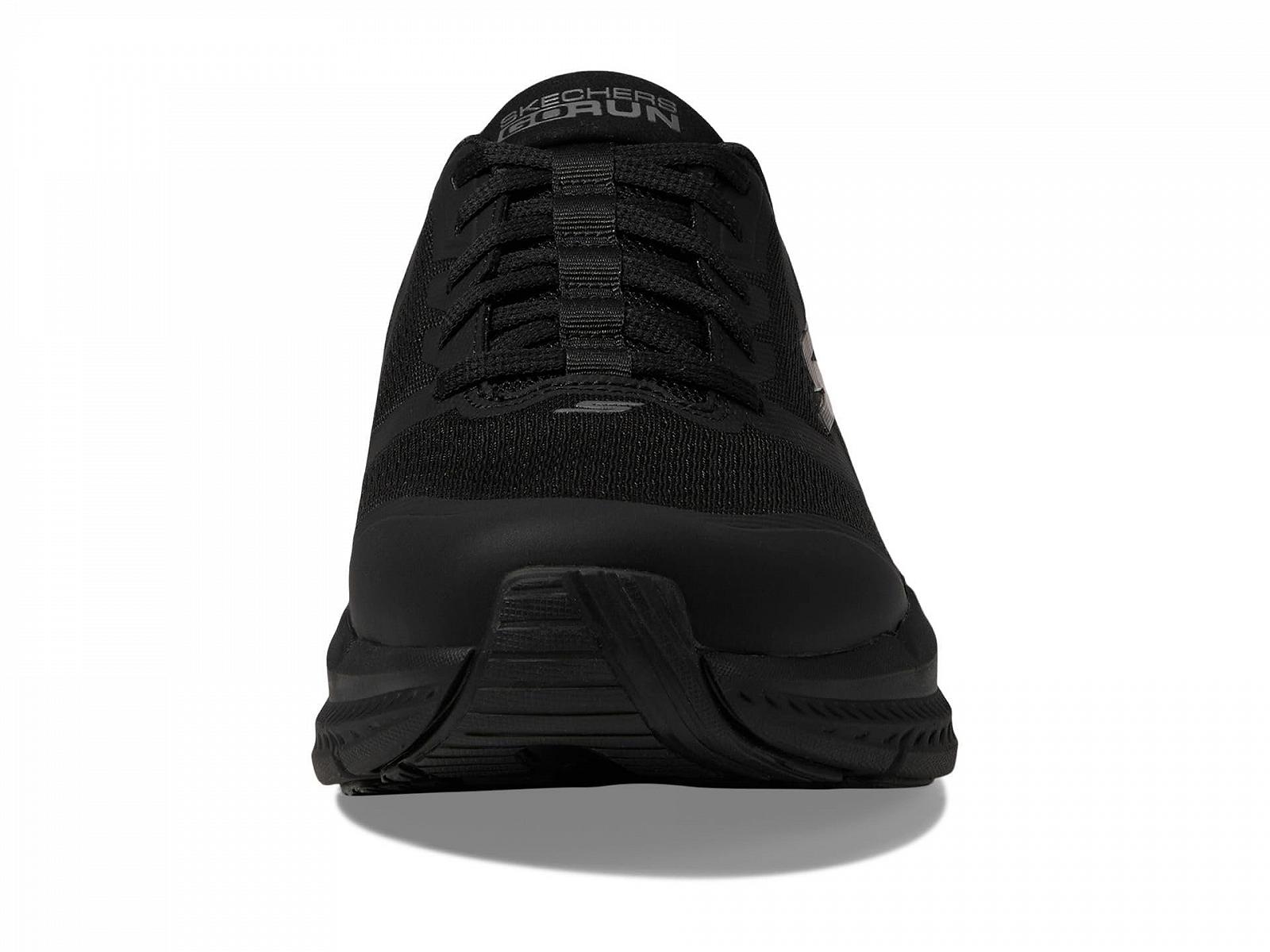 Кросівки Skechers Max Cushioning Premier 2.0 Ascendant II Hands Free Slip-ins, фото №4