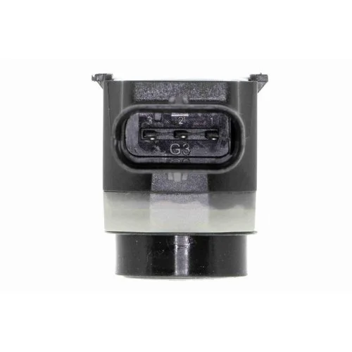 Датчик паркування VEMO Green Mobility Parts V48-72-0073 для LAND ROVER, передній, фото №2
