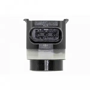 Датчик паркування VEMO Green Mobility Parts V48-72-0073 для LAND ROVER, передній synthetic.ua - Фото 1