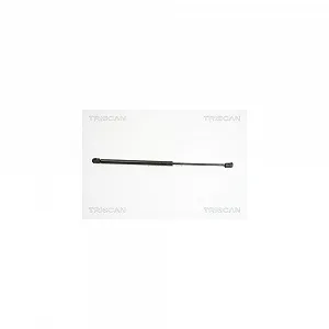 Газовая пружина багажника TRISCAN 8710 43223 для HYUNDAI сзади слева - Фото 1