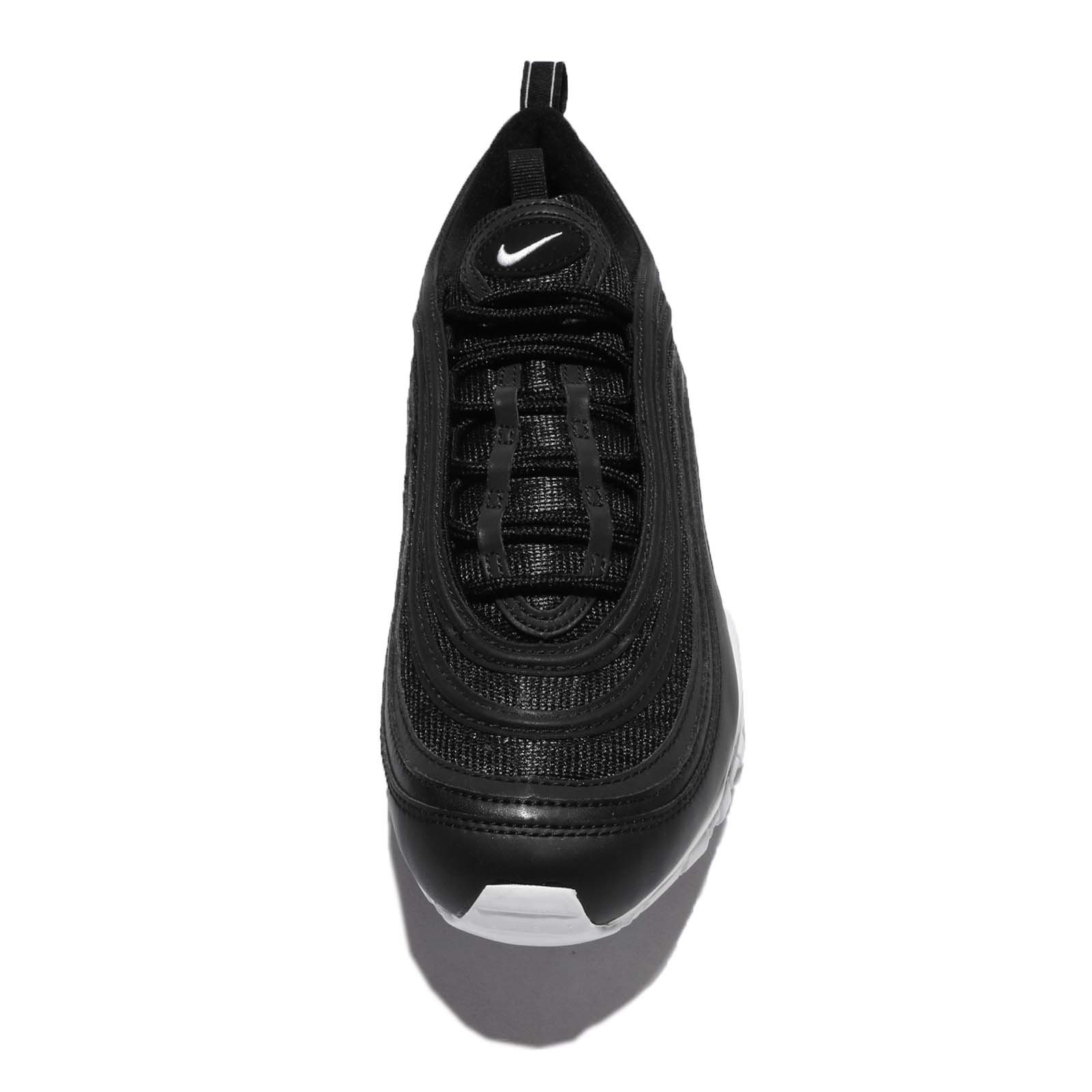 Кросівки NIKE Air Max 97, фото №5
