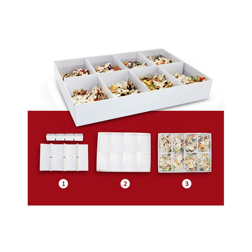 Пазл Bridge Over the Elbe in Dresden Photo Puzzle Collection 1000 деталей 75 x 50 см, фото №6