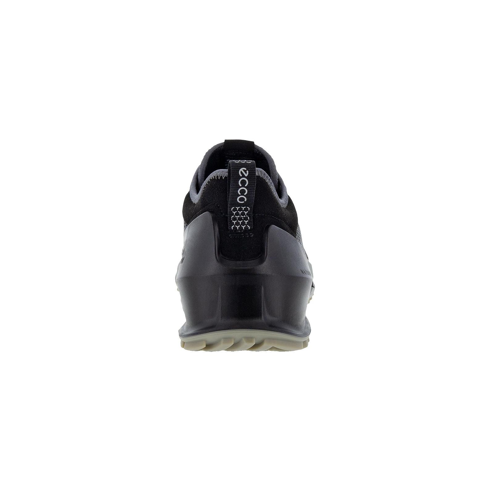 Кроссовки ECCO Biom 2.0 Breathru, фото №3