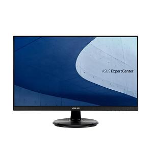 Монітор Asus C1242HE Full HD 23.8 дюймів - Фото 1