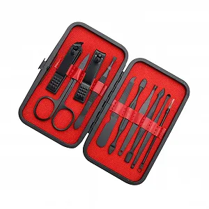 Купити Набір для манікюру та педикюру - Фото 1 Набір для манікюру та педикюру - Фото 1