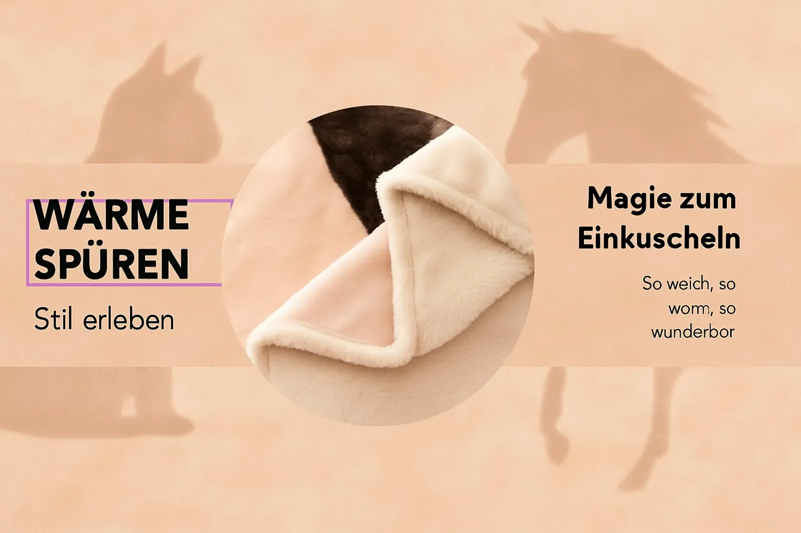 Одеяло TEXTILOVE Мягкое Уютное 160 x 200 см с Реалистичным 3D Принтом Коты Животные Пушистое Одеяло Флисовое Одеяло Микрофибра Oeko-Tex, фото №2