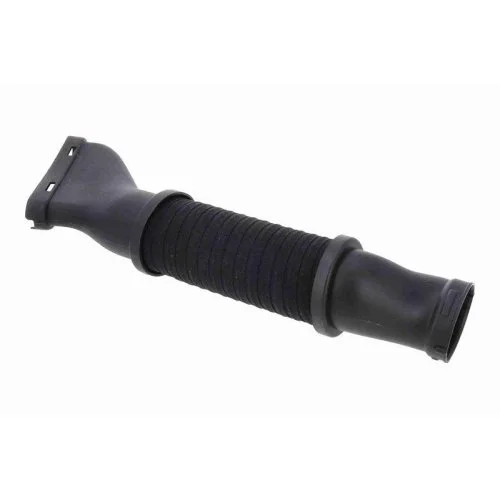 Шланг впускний повітряного фільтра VAICO V30-4404 лівий, фото №3