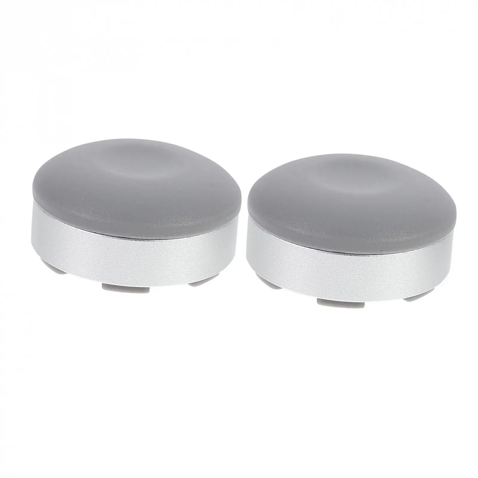 Підставка для ноутбука алюмінієва 2 шт. антиковзка настільна підставка з ергономічним нахилом тепловідвідна і регульована по висоті, фото №1 Підставка для ноутбука алюмінієва 2 шт. антиковзка настільна підставка з ергономічним нахилом тепловідвідна і регульована по висоті, фото №1