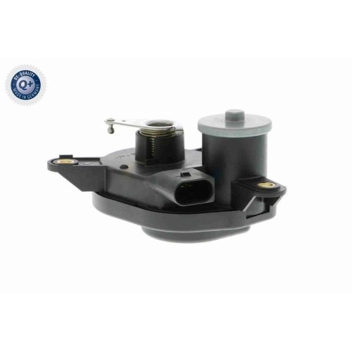 Виконавчий елемент вихрових заслінок (впускний колектор) VEMO V30-77-0027, фото №4 Виконавчий елемент вихрових заслінок (впускний колектор) VEMO V30-77-0027, фото №4