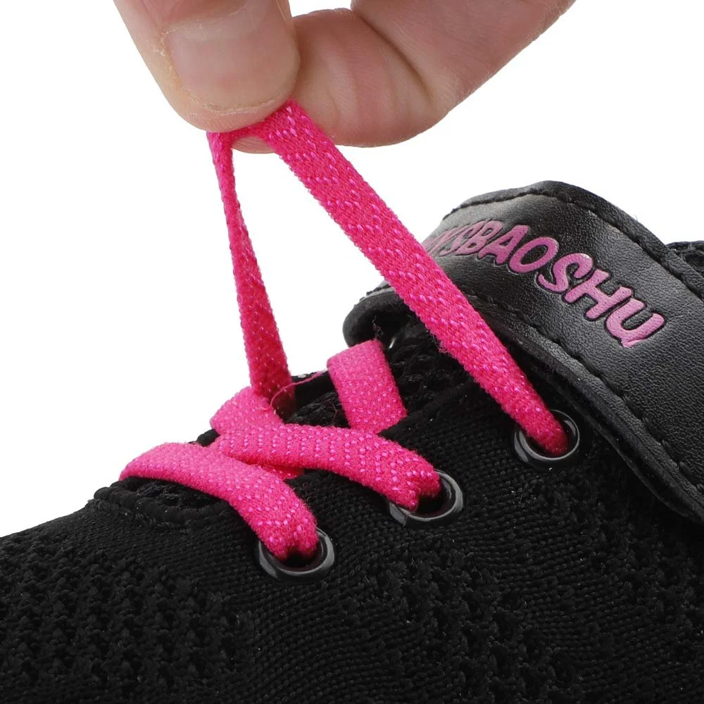 Кроссовки Детские Теннисные Кроссовки Дышащие Беговые Кроссовки Легкие Спортивные Кроссовки для Девочек, фото №6