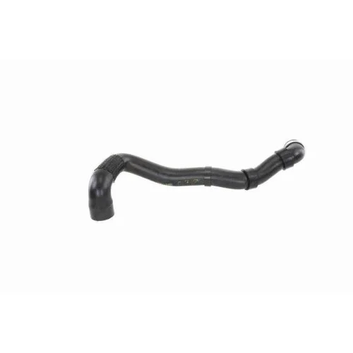 Шланг радіатора VAICO Q+ V30-1652 нижній OEM якість для MERCEDES-BENZ, фото №2