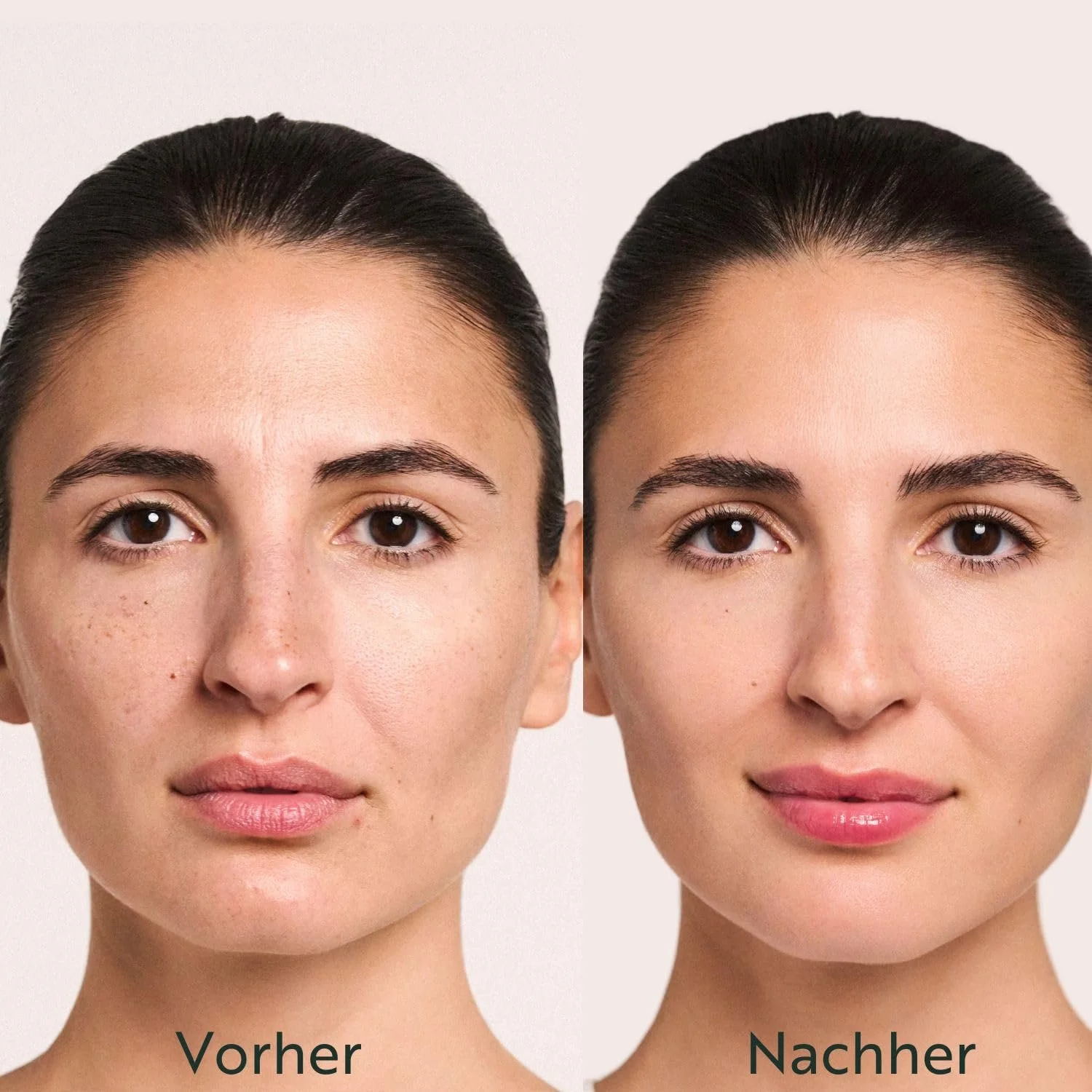 Крем для обличчя M. Asam Retinol Intense 24h Cream 50 мл, фото №3 Крем для обличчя M. Asam Retinol Intense 24h Cream 50 мл, фото №3