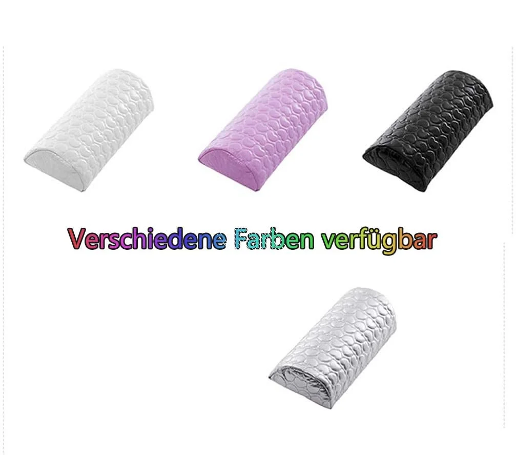 Підставка для рук манікюрна, фото №8