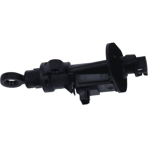 Главный цилиндр сцепления SACHS 6284 600 748 для SEAT SKODA VW AUDI, фото №4