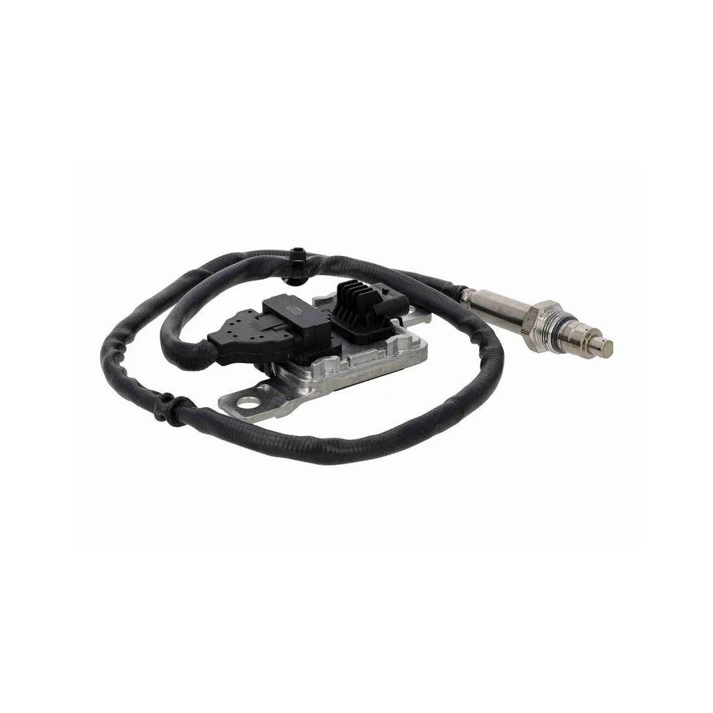 Датчик NOx, впорскування сечовини VEMO V10-72-0325 для VW, фото №1