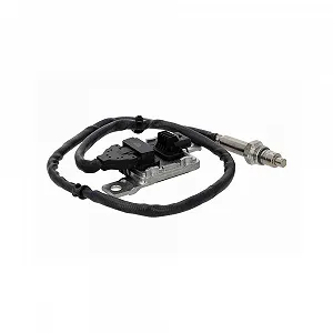 Датчик NOx, впорскування сечовини VEMO V10-72-0325 для VW - Фото 1