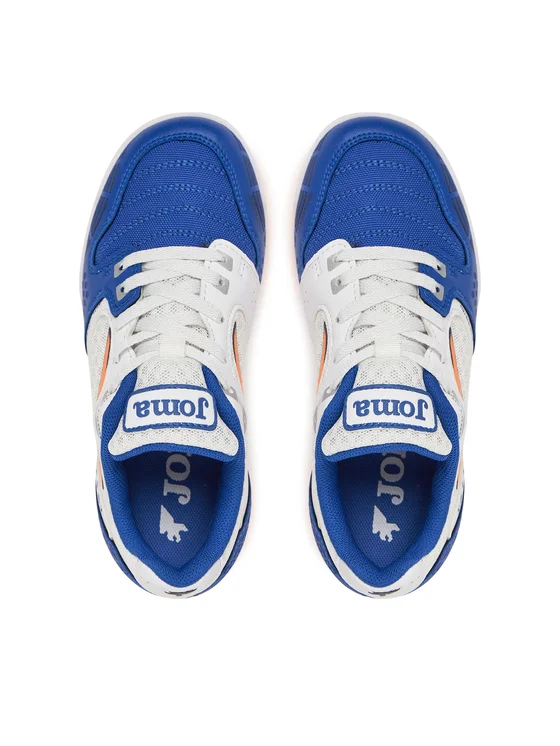Футзалки Joma Sala Max Jr 37, фото №5