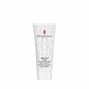 Крем Elizabeth Arden Eight Hour Cream Интенсивный увлажняющий для рук 75 мл - Фото 1