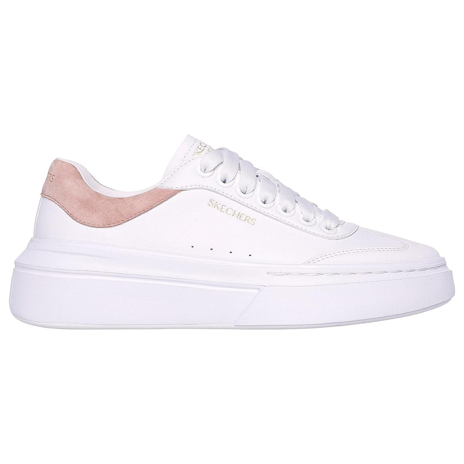 Кроссовки Skechers Cordova Classic Best Behavior, женские, фото №3