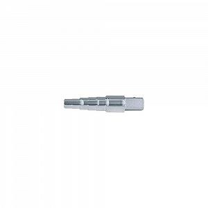 Ступенчатый ключ KS TOOLS 130.2036 - Фото 1