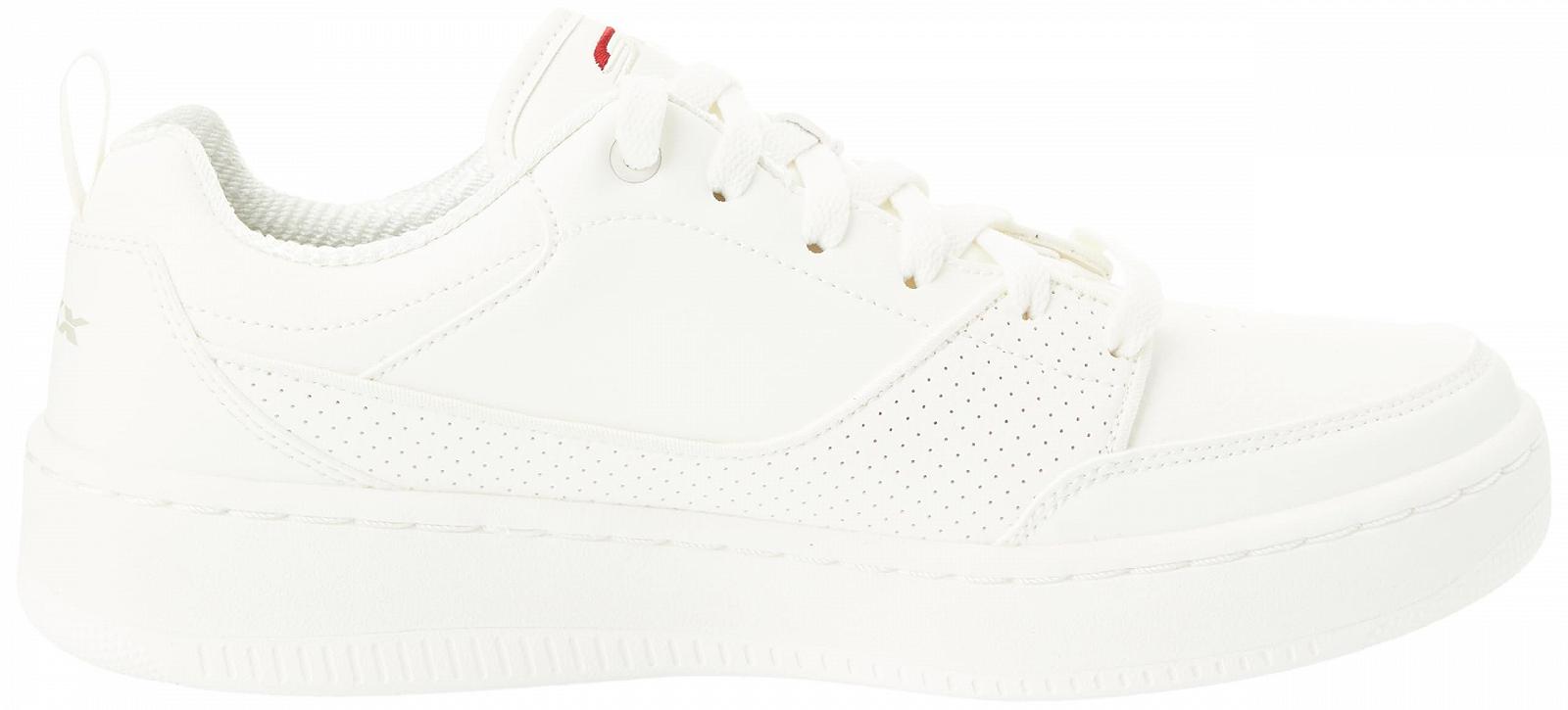 Кросівки Skechers Sport Court 92 Ottoman, фото №4